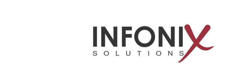 Infonix Solutions (@infonixsolution) / Posts / X