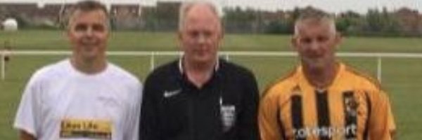 office_abbey Profile Banner