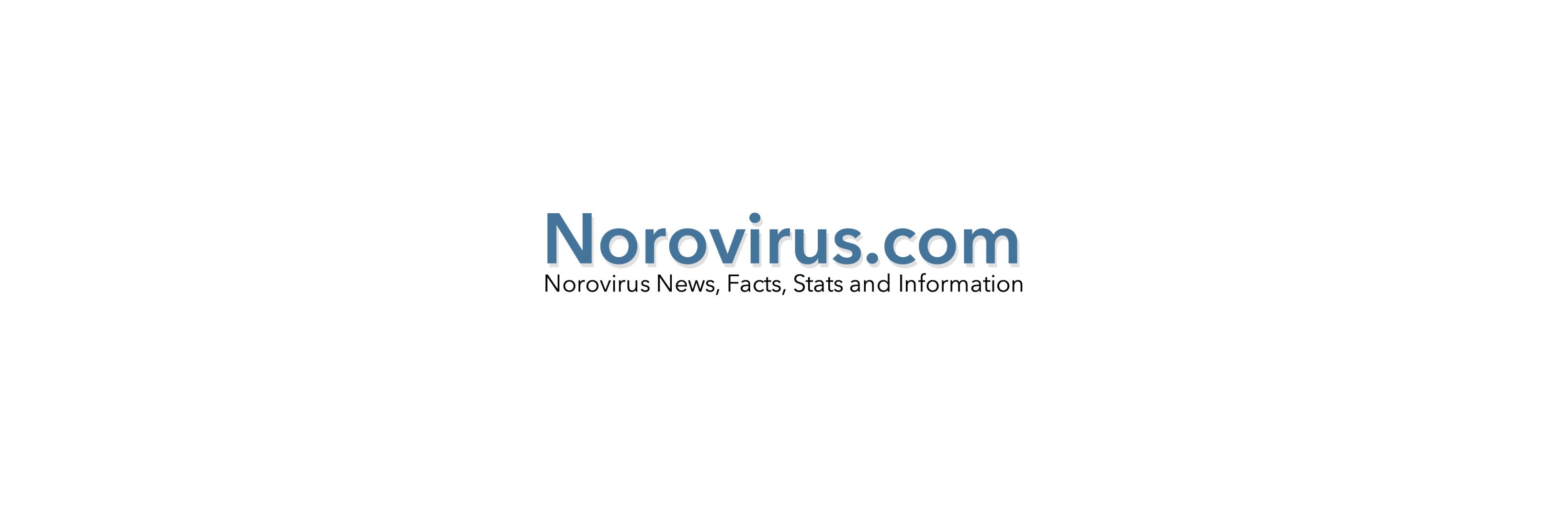 noroviruscom's profile banner image