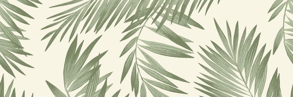 Atlante Marshall banner