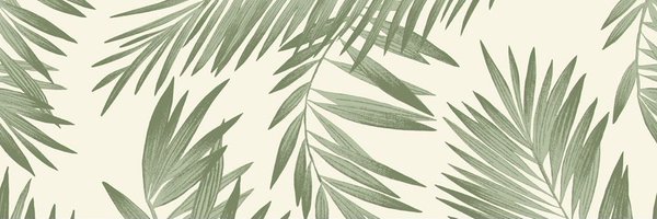 IISH Profile Banner