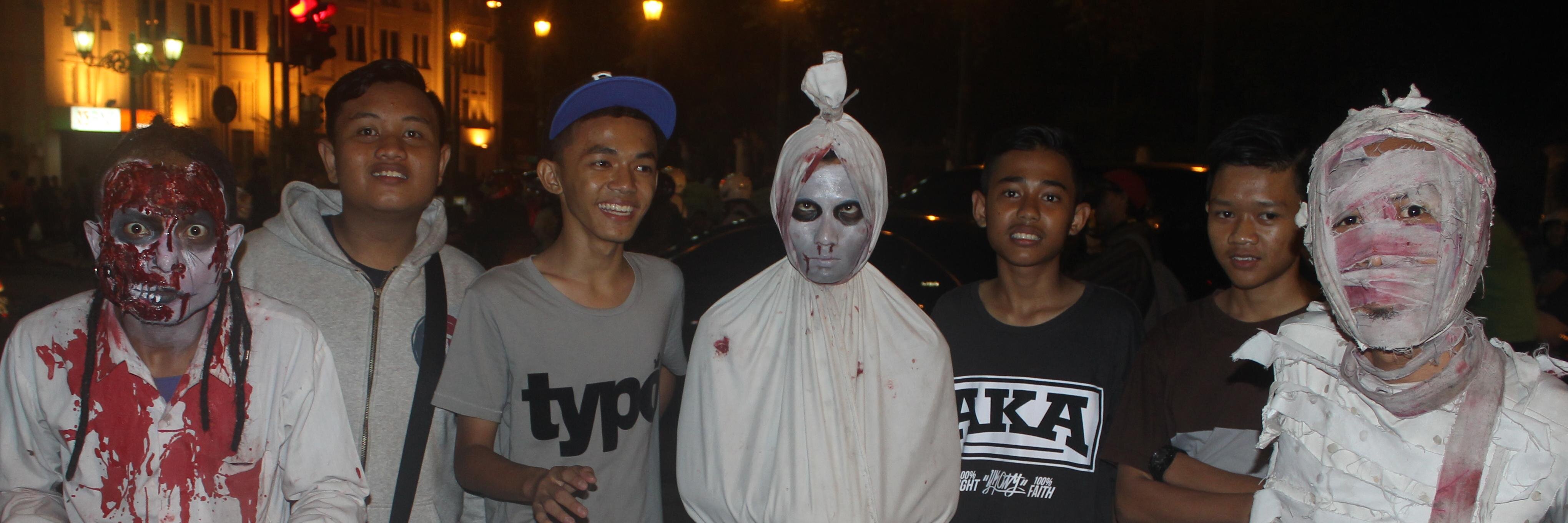 aldyramak's profile banner image