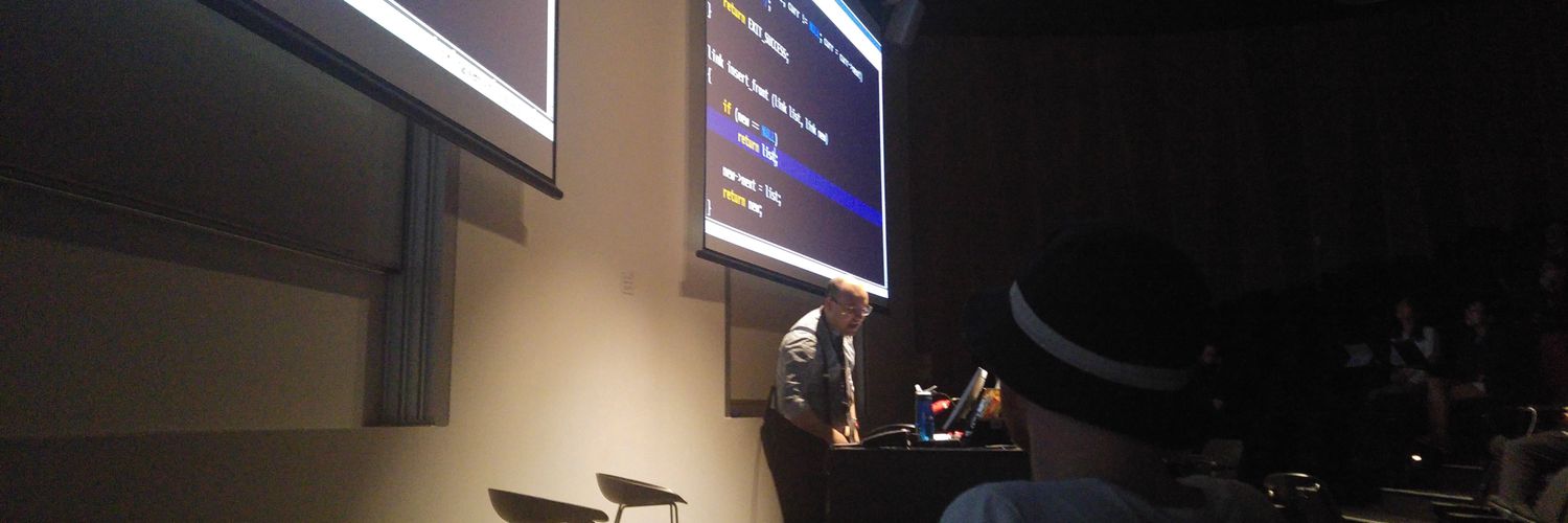 Jashank Jeremy banner