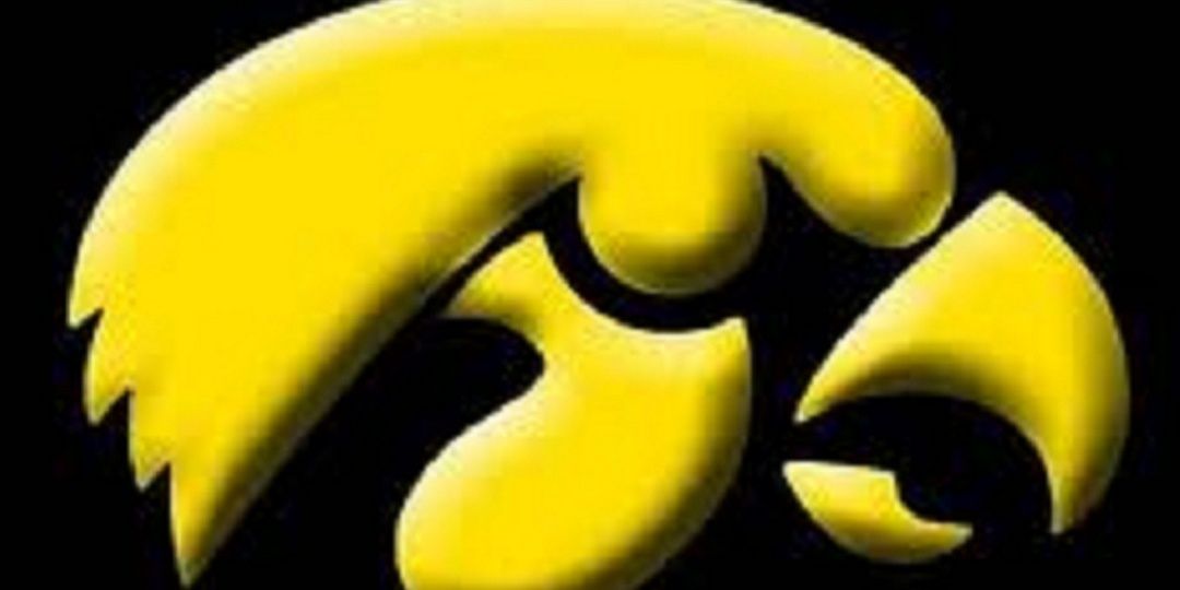 MikeTett's profile banner image