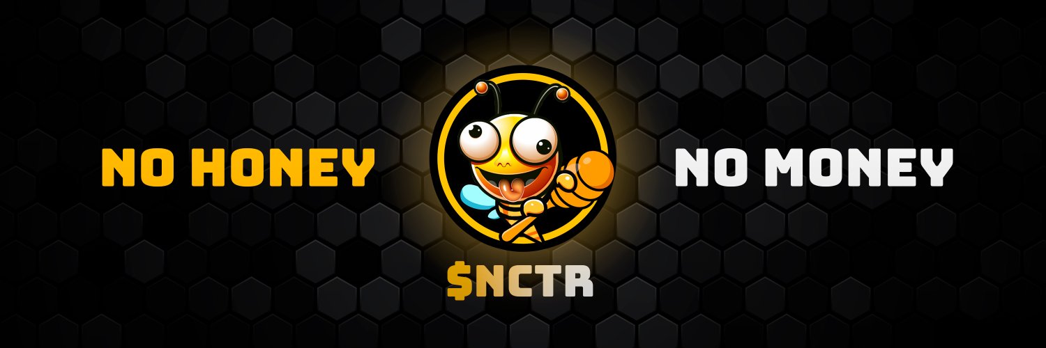 Angry 🇺🇦 {LAZY} banner