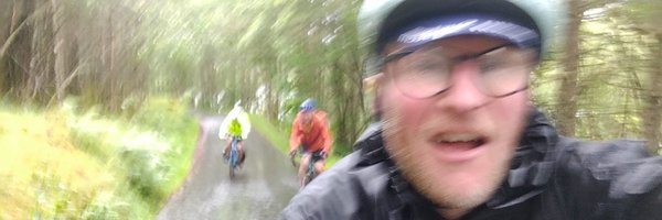 johncant78 Profile Banner