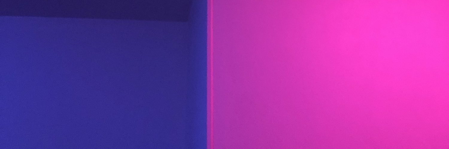 alexis_ines's profile banner image
