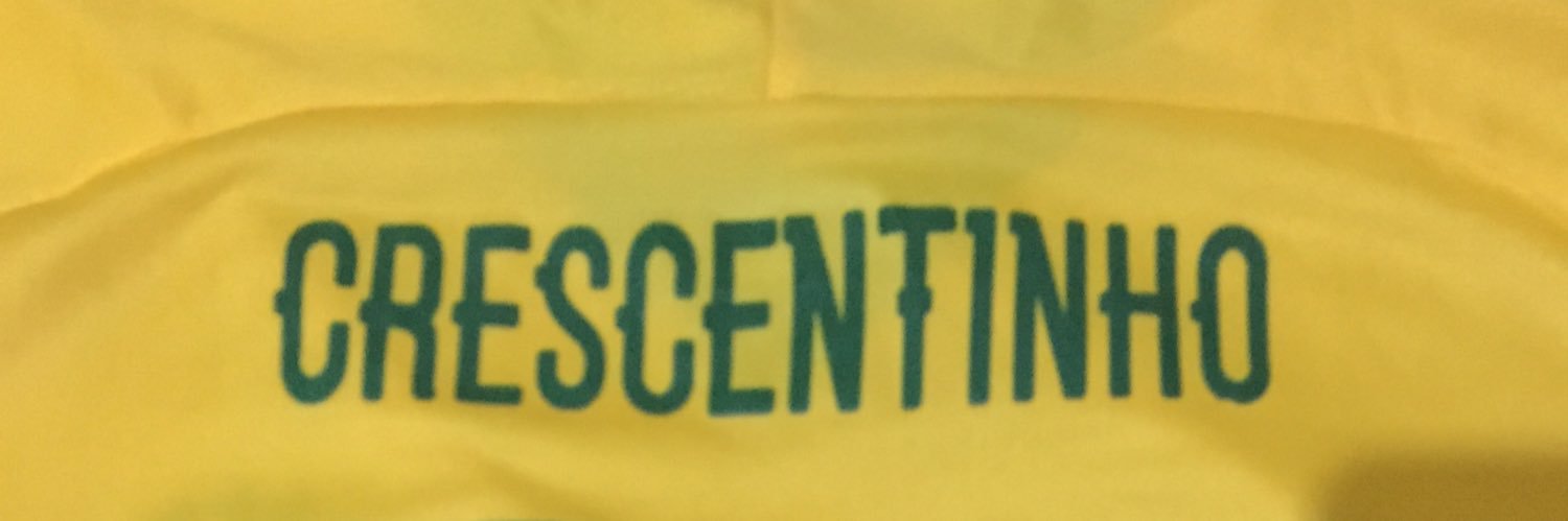 CrescentBMC's profile banner image