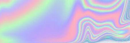 prizedsivan's profile banner image