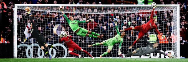 Athsonfire Profile Banner