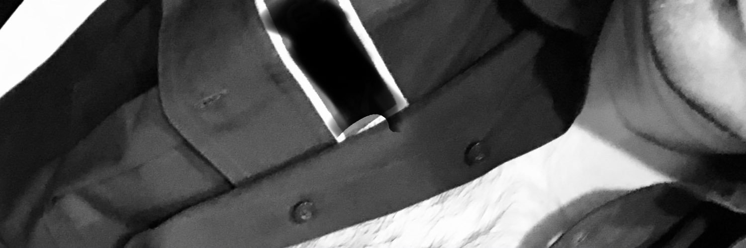 xiaox69's profile banner image