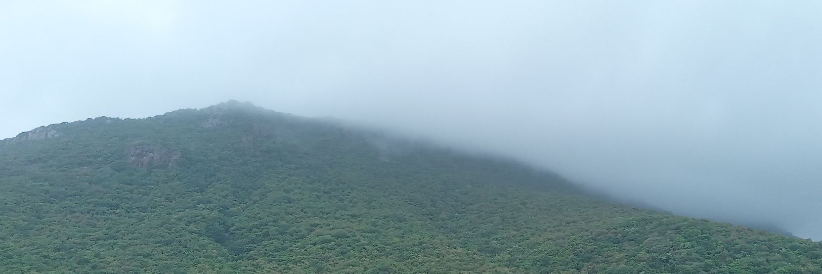 this_is_parth's profile banner image