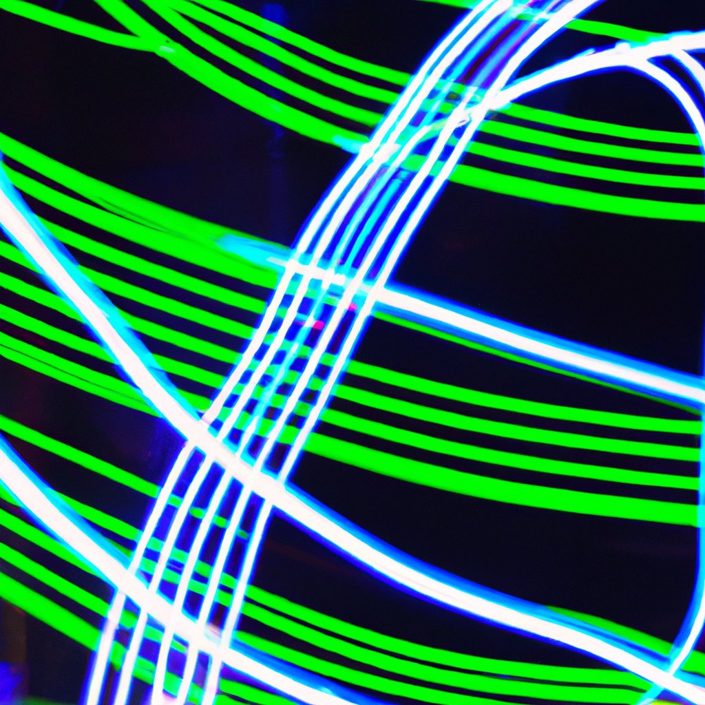 Nicolas_Boudat's profile banner image