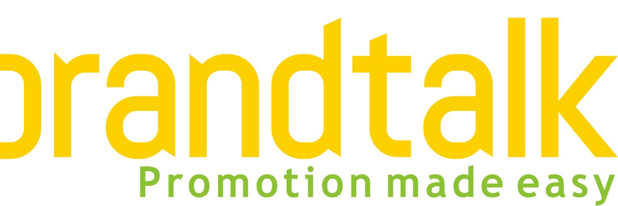 brandtalkadv's profile banner image