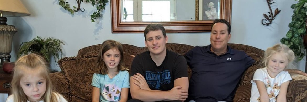 kaiser_dane's profile banner image