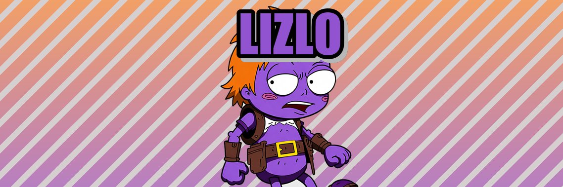LIZLO_FUN's profile banner image