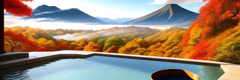 samiam813's profile banner image