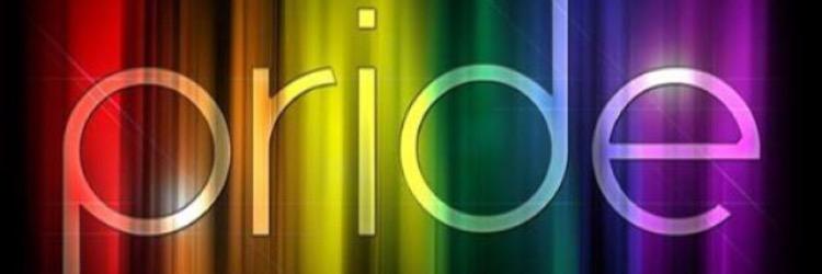 outfife's profile banner image