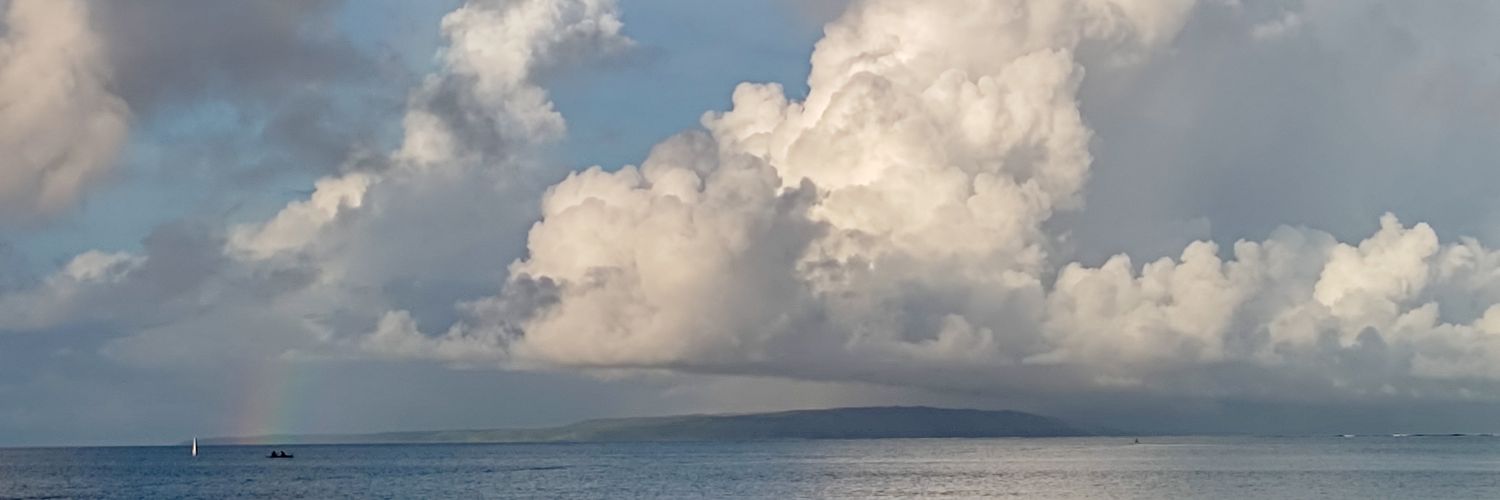 aeyaspace's profile banner image