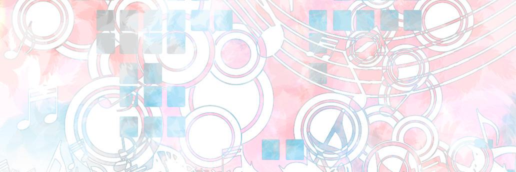 hoC2H4_sideM's profile banner image