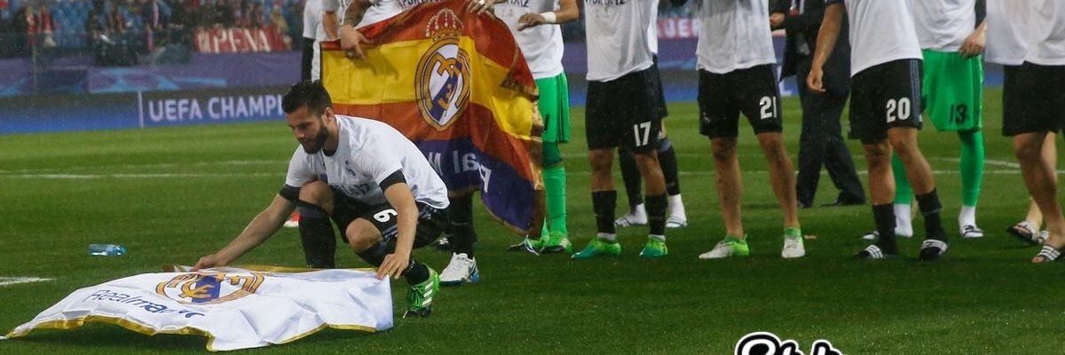 J_Mnry's profile banner image