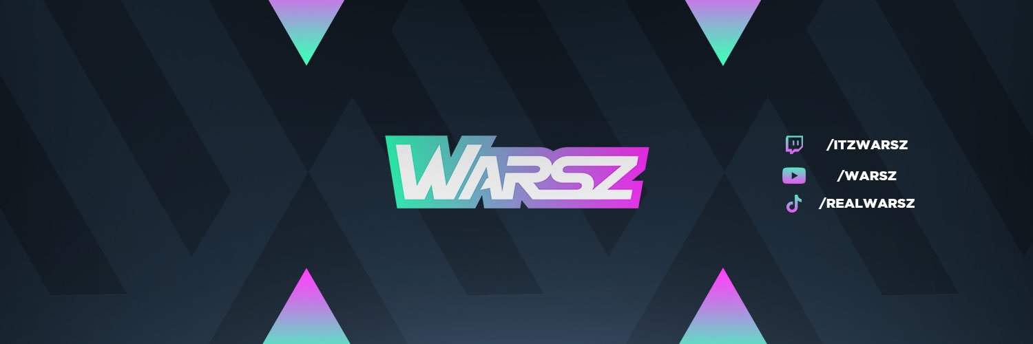 NIP WarsZ banner