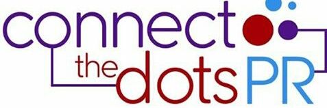 Vannessa Wade banner