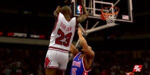 nbaonline2014's profile banner image