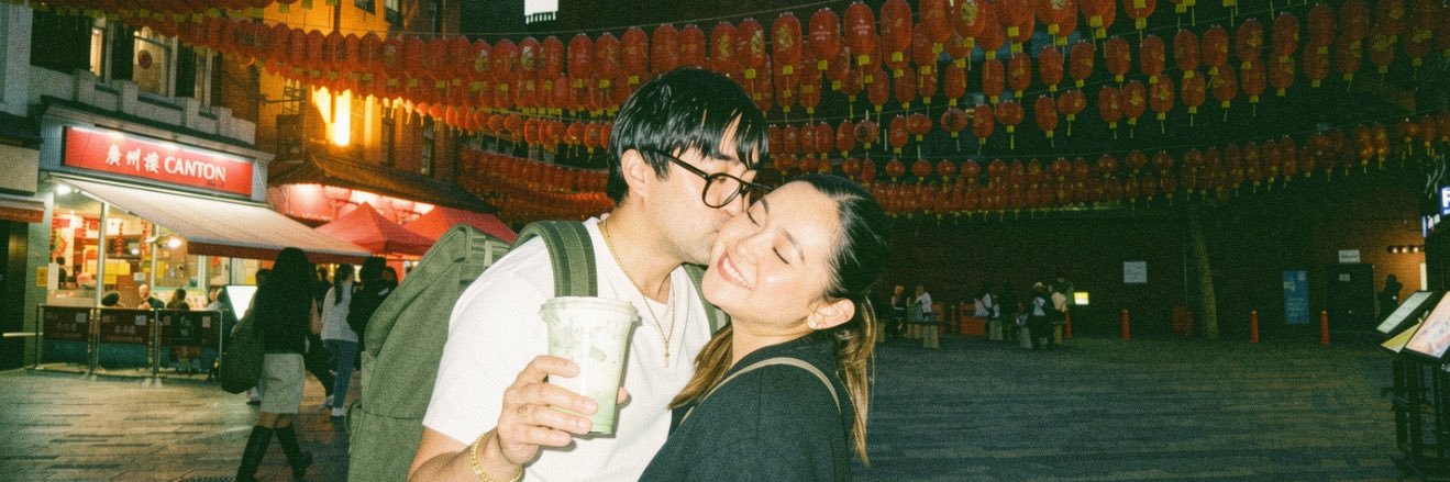 alyssaaanina's profile banner image