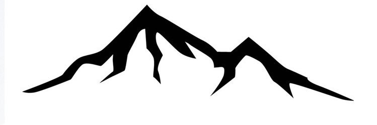 strow " strhow banner