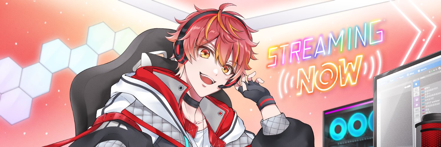 yoshimiku_'s profile banner image