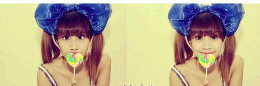 Ichabby_Fans's profile banner image