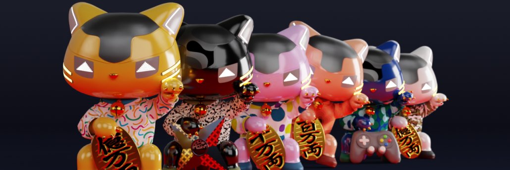 ryuchiyuki's profile banner image