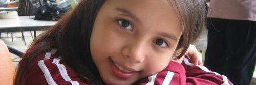 BabyAngel052's profile banner image