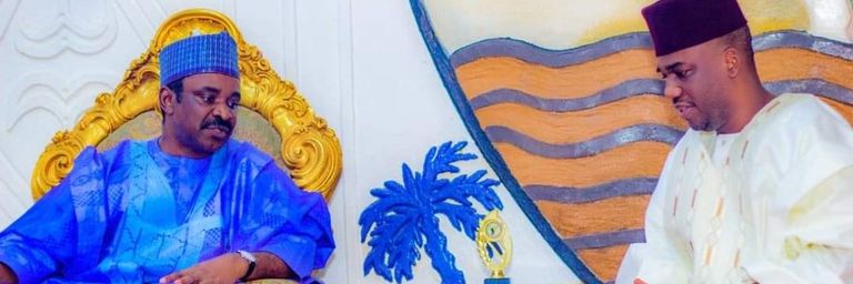 tkdukku's profile banner image
