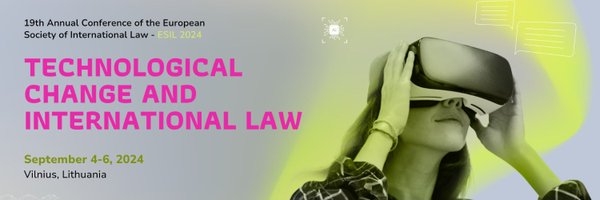 IngaMartinkute Profile Banner