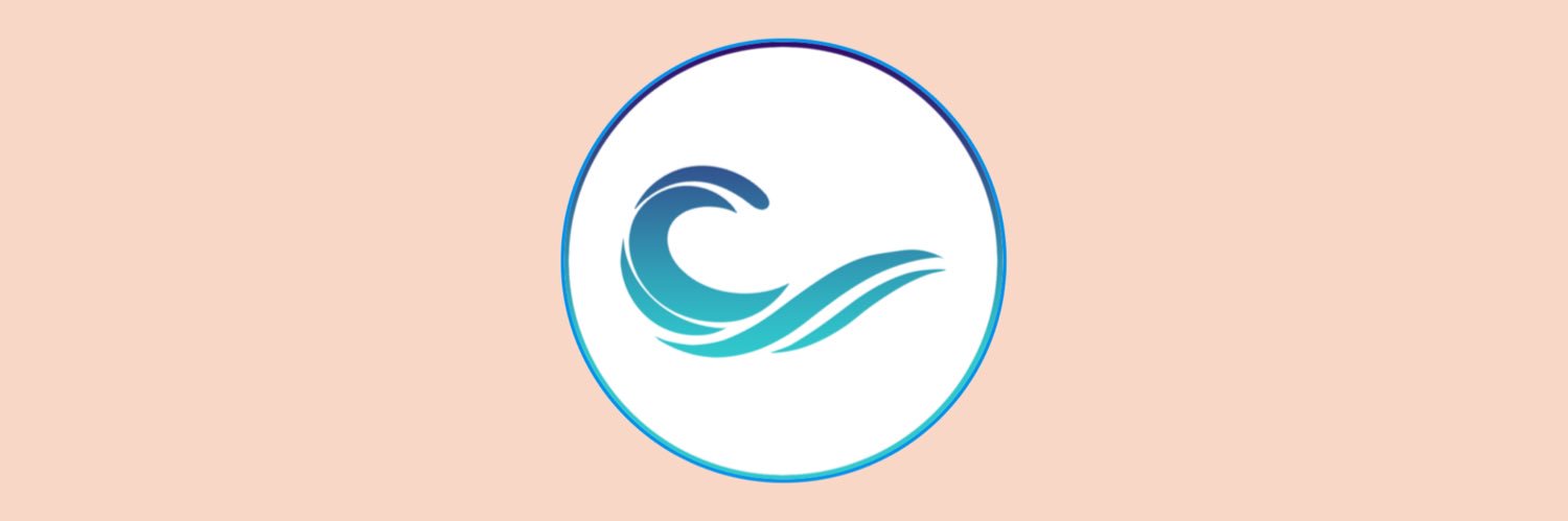 English Stud. Assoc. banner