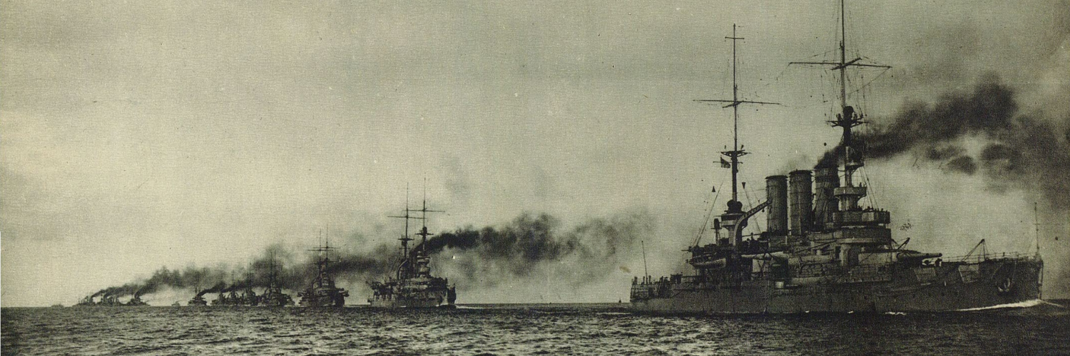 NavyWW1's profile banner image