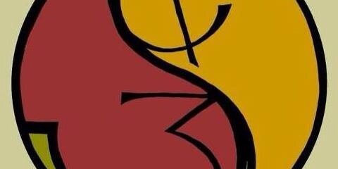 Spare Change Trio banner