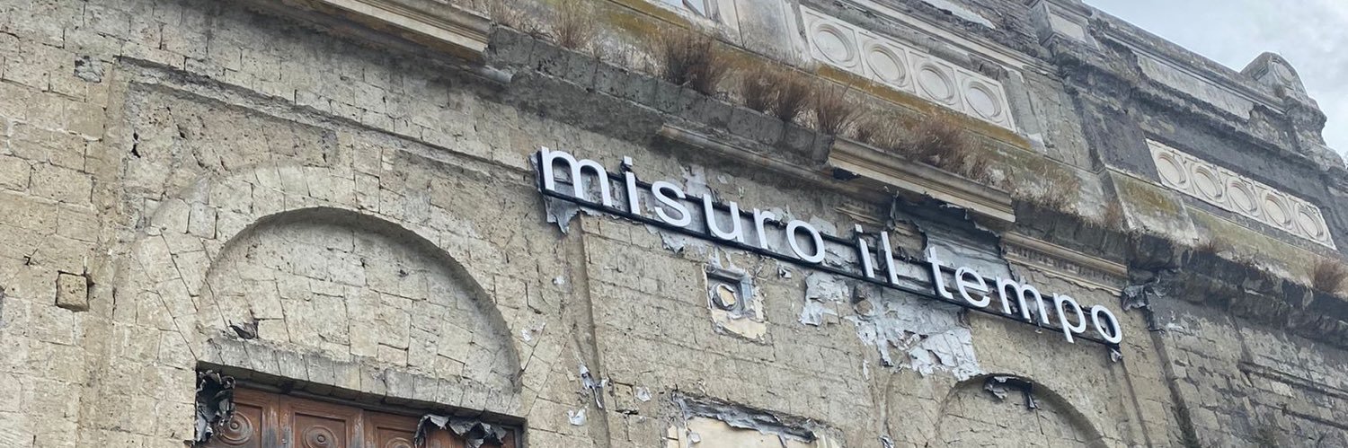 una pigna banner