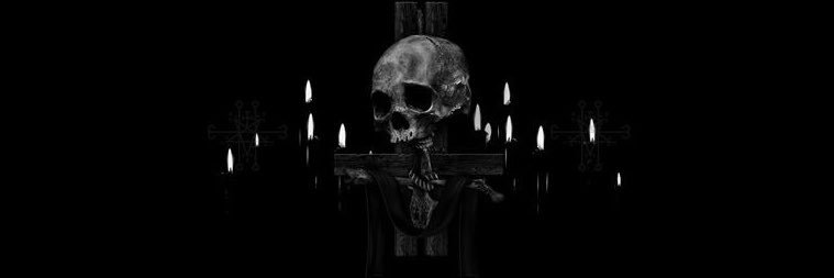 8qnyx's profile banner image