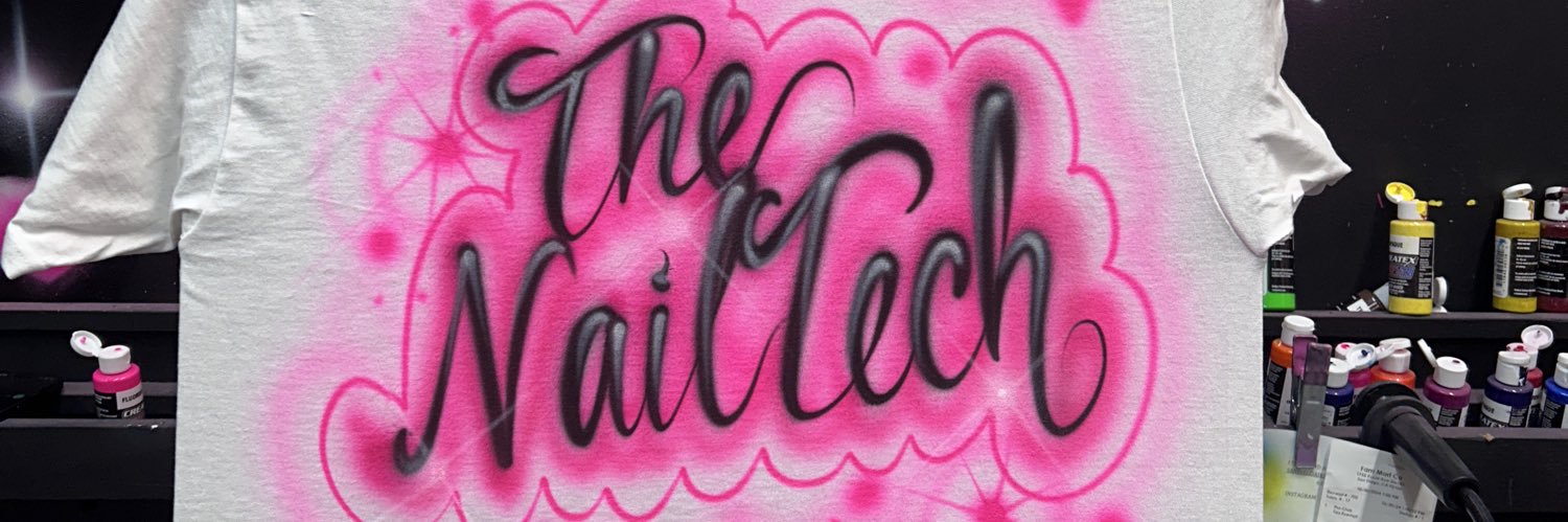 JassicasWorld's profile banner image