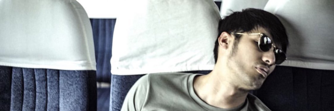 บอน ปะกอย. banner
