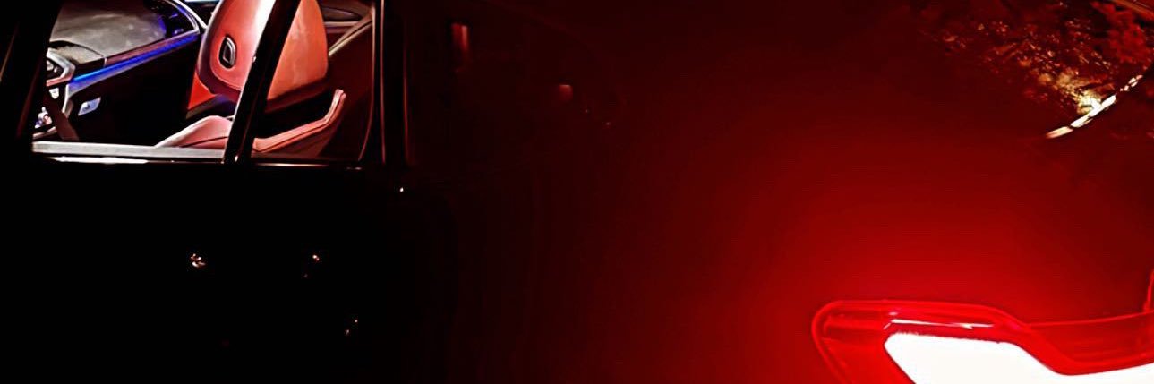 ESSDOTTT's profile banner image