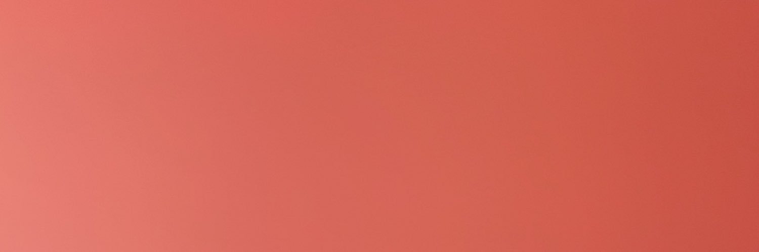 Diane Jervis banner