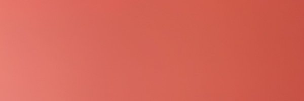 dijervis Profile Banner