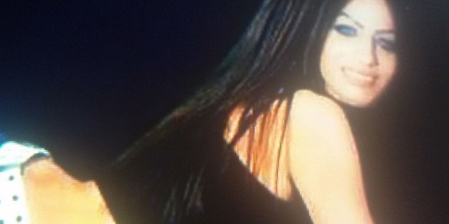 GhvjbG's profile banner image