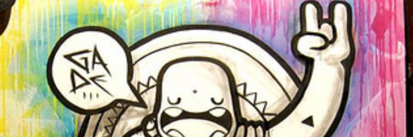 fragagra's profile banner image