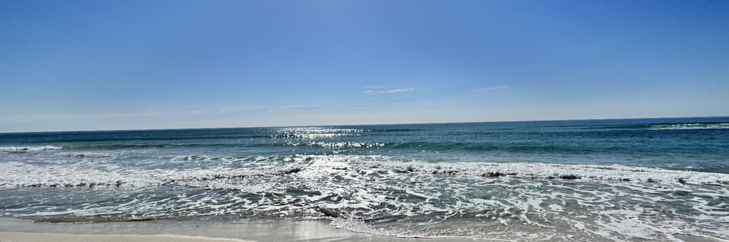 EllyceKelly's profile banner image