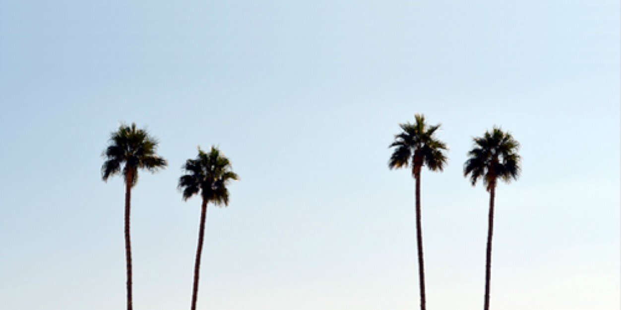 JaceMaliff's profile banner image